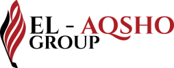El-Aqsho